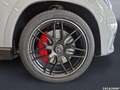 Mercedes-Benz GLE 53 AMG HYBRID 4MATIC+ 22"+NAPPA+PANO+AHK+HUD Gri - thumbnail 5