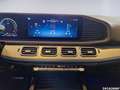 Mercedes-Benz GLE 53 AMG HYBRID 4MATIC+ 22"+NAPPA+PANO+AHK+HUD Gri - thumbnail 11