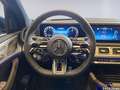 Mercedes-Benz GLE 53 AMG HYBRID 4MATIC+ 22"+NAPPA+PANO+AHK+HUD Gri - thumbnail 8