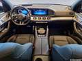 Mercedes-Benz GLE 53 AMG HYBRID 4MATIC+ 22"+NAPPA+PANO+AHK+HUD Gri - thumbnail 7