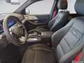 Mercedes-Benz GLE 53 AMG HYBRID 4MATIC+ 22"+NAPPA+PANO+AHK+HUD Gri - thumbnail 9
