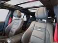 Mercedes-Benz GLE 53 AMG HYBRID 4MATIC+ 22"+NAPPA+PANO+AHK+HUD Gri - thumbnail 13