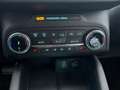 Ford Kuga Titanium Navi+Kamera+Winterpaket+Klima Blanc - thumbnail 13