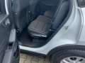 Ford Kuga Titanium Navi+Kamera+Winterpaket+Klima Blanc - thumbnail 17