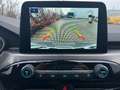 Ford Kuga Titanium Navi+Kamera+Winterpaket+Klima Blanc - thumbnail 12