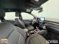 Ford Kuga 1.5 ecoboost st-line 2wd 150cv Grigio - thumbnail 7