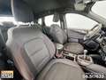 Ford Kuga 1.5 ecoboost st-line 2wd 150cv Grigio - thumbnail 8