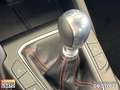 Ford Kuga 1.5 ecoboost st-line 2wd 150cv Grigio - thumbnail 28