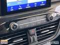 Ford Kuga 1.5 ecoboost st-line 2wd 150cv Grigio - thumbnail 26
