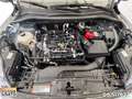 Ford Kuga 1.5 ecoboost st-line 2wd 150cv Grigio - thumbnail 12