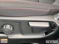 Ford Kuga 1.5 ecoboost st-line 2wd 150cv Grigio - thumbnail 20