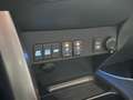 Toyota RAV 4 2.5 HYBRID DYNAMIC EDITION NAVIGATIE CRUISE CONTRO Bleu - thumbnail 34