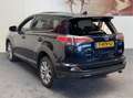 Toyota RAV 4 2.5 HYBRID DYNAMIC EDITION NAVIGATIE CRUISE CONTRO Blauw - thumbnail 2