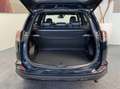 Toyota RAV 4 2.5 HYBRID DYNAMIC EDITION NAVIGATIE CRUISE CONTRO Blauw - thumbnail 48