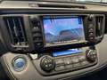 Toyota RAV 4 2.5 HYBRID DYNAMIC EDITION NAVIGATIE CRUISE CONTRO Blauw - thumbnail 23