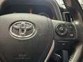 Toyota RAV 4 2.5 HYBRID DYNAMIC EDITION NAVIGATIE CRUISE CONTRO Blauw - thumbnail 21