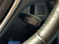 Toyota RAV 4 2.5 HYBRID DYNAMIC EDITION NAVIGATIE CRUISE CONTRO Blauw - thumbnail 22