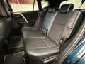 Toyota RAV 4 2.5 HYBRID DYNAMIC EDITION NAVIGATIE CRUISE CONTRO Blauw - thumbnail 41