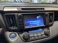 Toyota RAV 4 2.5 HYBRID DYNAMIC EDITION NAVIGATIE CRUISE CONTRO Blauw - thumbnail 31