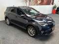 Toyota RAV 4 2.5 HYBRID DYNAMIC EDITION NAVIGATIE CRUISE CONTRO Blauw - thumbnail 10