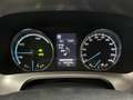 Toyota RAV 4 2.5 HYBRID DYNAMIC EDITION NAVIGATIE CRUISE CONTRO Blauw - thumbnail 19