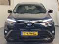Toyota RAV 4 2.5 HYBRID DYNAMIC EDITION NAVIGATIE CRUISE CONTRO Bleu - thumbnail 46