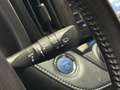 Toyota RAV 4 2.5 HYBRID DYNAMIC EDITION NAVIGATIE CRUISE CONTRO Blauw - thumbnail 37