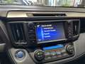 Toyota RAV 4 2.5 HYBRID DYNAMIC EDITION NAVIGATIE CRUISE CONTRO Blauw - thumbnail 27