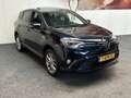 Toyota RAV 4 2.5 HYBRID DYNAMIC EDITION NAVIGATIE CRUISE CONTRO Blauw - thumbnail 3
