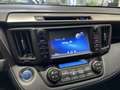 Toyota RAV 4 2.5 HYBRID DYNAMIC EDITION NAVIGATIE CRUISE CONTRO Blauw - thumbnail 32