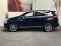 Toyota RAV 4 2.5 HYBRID DYNAMIC EDITION NAVIGATIE CRUISE CONTRO Blauw - thumbnail 7
