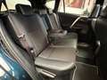 Toyota RAV 4 2.5 HYBRID DYNAMIC EDITION NAVIGATIE CRUISE CONTRO Blauw - thumbnail 40