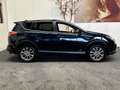 Toyota RAV 4 2.5 HYBRID DYNAMIC EDITION NAVIGATIE CRUISE CONTRO Blauw - thumbnail 9