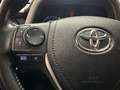 Toyota RAV 4 2.5 HYBRID DYNAMIC EDITION NAVIGATIE CRUISE CONTRO Blauw - thumbnail 20
