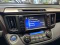 Toyota RAV 4 2.5 HYBRID DYNAMIC EDITION NAVIGATIE CRUISE CONTRO Bleu - thumbnail 29