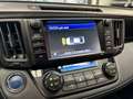 Toyota RAV 4 2.5 HYBRID DYNAMIC EDITION NAVIGATIE CRUISE CONTRO Blauw - thumbnail 24