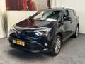 Toyota RAV 4 2.5 HYBRID DYNAMIC EDITION NAVIGATIE CRUISE CONTRO Blauw - thumbnail 6