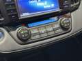 Toyota RAV 4 2.5 HYBRID DYNAMIC EDITION NAVIGATIE CRUISE CONTRO Blauw - thumbnail 33