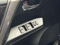 Toyota RAV 4 2.5 HYBRID DYNAMIC EDITION NAVIGATIE CRUISE CONTRO Blauw - thumbnail 39