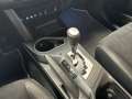 Toyota RAV 4 2.5 HYBRID DYNAMIC EDITION NAVIGATIE CRUISE CONTRO Bleu - thumbnail 35