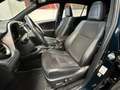 Toyota RAV 4 2.5 HYBRID DYNAMIC EDITION NAVIGATIE CRUISE CONTRO Blauw - thumbnail 15