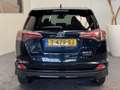 Toyota RAV 4 2.5 HYBRID DYNAMIC EDITION NAVIGATIE CRUISE CONTRO Blauw - thumbnail 8