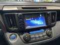 Toyota RAV 4 2.5 HYBRID DYNAMIC EDITION NAVIGATIE CRUISE CONTRO Blauw - thumbnail 25