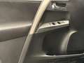 Toyota RAV 4 2.5 HYBRID DYNAMIC EDITION NAVIGATIE CRUISE CONTRO Blauw - thumbnail 50