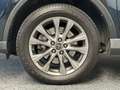Toyota RAV 4 2.5 HYBRID DYNAMIC EDITION NAVIGATIE CRUISE CONTRO Blauw - thumbnail 42