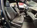 Toyota RAV 4 2.5 HYBRID DYNAMIC EDITION NAVIGATIE CRUISE CONTRO Blauw - thumbnail 17