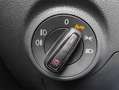 SEAT Arona 1.0 TSI S&S Style Special Edition 95 Rojo - thumbnail 18