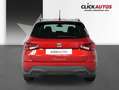 SEAT Arona 1.0 TSI S&S Style Special Edition 95 Rojo - thumbnail 6
