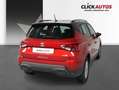 SEAT Arona 1.0 TSI S&S Style Special Edition 95 Rojo - thumbnail 5