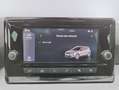 SEAT Arona 1.0 TSI S&S Style Special Edition 95 Rojo - thumbnail 12